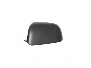 VAN WEZEL 5827842 -  Покрытие, внешнее зеркало